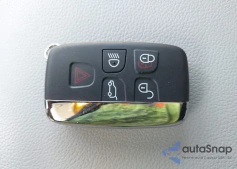 2019 Land Rover Discovery Sport Hse/Landmark Edition из США, поврежденный, VIN SALCR2FX1KH822726